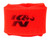 K&N Airforce Pre-Cleaner Air Filter Foam Wrap - Red
