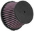 KN Motorcycle Direct Fit Air Filters