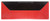 K&N Moto-Guzzi All Models 67-75 SPECIAL ORDER Repl Fltr