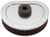 K&N Harley Davidson EVO 1990-1999 Air Filter