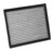 K&N 15-16 Kia Forte Cabin Air Filter
