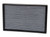 K&N 04-13 Chevy Impala Cabin Air Filter