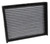 K&N 10-12 Ford Fusion Cabin Air Filter