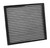 K&N 02-10 Lesus SC430 Cabin Air Filter
