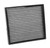 K&N 02-10 Lesus SC430 Cabin Air Filter
