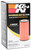 K&N Oil Filter OIL FILTER AUTOMOTIVE HP-7017