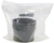K&N Universal Rubber Hose Adapter, 3-1/2inIDx3inL