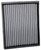 K&N Replacement Cabin Air Filter VF2072