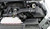 K&N 18-19 Ford F-150 V6-2.7L F/I Performance Air Intake System