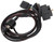 K&N 07-19 Toyota F/I Throttle Control Module