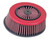 K&N Custom Air Filter Round Tapered 2.688in Height