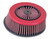 K&N Custom Air Filter Round Tapered 2.688in Height