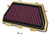 K&N 08-13 Honda CBR1000RR 999 Race Specific Replacement Air Filter