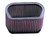K&N 98-01 Yamaha YZF Replacement Air Filter