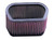 K&N 98-01 Yamaha YZF Replacement Air Filter