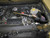 K&N 11-12 Ford F150 6.2L V8 High Flow Performance Kit