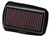 K&N 08-12 Yamaha YZF125 Air Filter