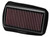 K&N 08-12 Yamaha YZF125 Air Filter