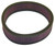 K&N Replacement Air Filter CHRYSLER,DODGE,PLY.,FORD, 1968-89