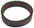 K&N Replacement Air Filter CHRYSLER,DODGE,PLY.,FORD, 1968-89