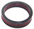 K&N Replacement Air Filter FORD PINTO,AUDI FOX, 1971-74