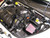 K&N Performance Intake Kit FIPK; CHRYSLER PT CRUISER, L4-2.4L TURBO, 2006