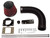 K&N Performance Intake Kit BMW 320I, 323I, 325i, E34, 170BHP
