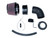 K&N Performance Intake Kit BMW MINI ONE / COOPER 1.6L, 16V, 90/116BHP
