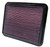 K&N Replacement Air Filter MAZDA CRONOS 2.0L V6 DIESEL (NON-US); 1998-ON