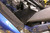 K&N 18-19 Subaru WRX 2.0L Turbo Typhoon Air Intake