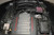 K&N 14-15 Chevrolet Corvette 6.2L V8 F/I Performance Intake Kit