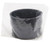 K&N Rubber Hose Coupler - 3-1/2in to 3-1/4in ID x 2-1/2in L