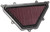 K&N 17-18 Honda X-ADV 745 Replacement Drop In Air Filter