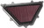 K&N 17-18 Honda X-ADV 745 Replacement Drop In Air Filter