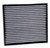 K&N 00-07 Toyota Kluger 3.0L V6 Cabin Air Filter