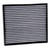 K&N 00-07 Toyota Kluger 3.0L V6 Cabin Air Filter