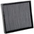 K&N 09-16 Hyundai Genesis Cabin Air Filter