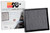 K&N 09-16 Hyundai Genesis Cabin Air Filter