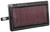 K&N 15-18 Hyundai Tucson L4-2.0L DSL Drop In Replacement Air Filter