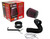 K&N 04-10 BMW 118I/120I / 07-08 320SI / 05-10 318I/320I L4-2.0L Performance Intake Kit
