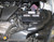 K&N 07-08 Nissan Sentra SE-R Spec VL4-2.5L Typhoon Short Ram Intake