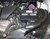K&N 07-08 Nissan Sentra SE-R Spec VL4-2.5L Typhoon Short Ram Intake