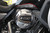 K&N 08-17 Harley Davidson Touring V-Twin Performance Intake