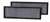 K&N 99-03 Acura TL / 01-03 Acura CL / 98-02 Honda Accord 2.3L/3.0L Cabin Air Filter (2 Per Box)