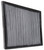 K&N 03-06 Edd AMG 5.5L V8 Cabin Air Filter