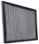K&N 03-06 Edd AMG 5.5L V8 Cabin Air Filter