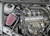 K&N 05-07 Chevy Cobalt SS L4-2.4 Typhoon Short Ram Intake