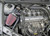 K&N 05-07 Chevy Cobalt SS L4-2.4 Typhoon Short Ram Intake