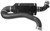 K&N 15-17 Can-Am Maverick Aircharger Performance Intake