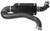 K&N 15-17 Can-Am Maverick Aircharger Performance Intake